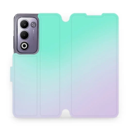 Etui do OPPO A5m - wzór VP63S