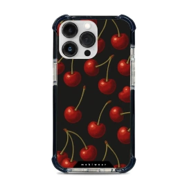 Etui MagSafe Elite Bumper Apple iPhone 13 Pro - wzór DP83D