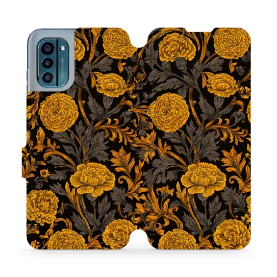 Etui do Nokia G21 - wzór V173S