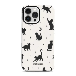 Etui Elite Pro do Apple iPhone 13 Pro Max - wzór E162E