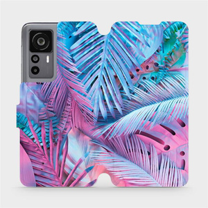 Etui do Xiaomi 12T Pro - wzór MG10S