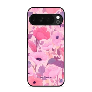 Etui Glossy Case do Google Pixel 10 Pro XL - wzór GP74G