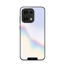 Etui Glossy Case do OPPO A6 Pro 5G - wzór G064G