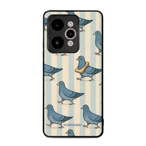 Etui Glossy Case do Realme 15 Pro 5G - wzór GP91G