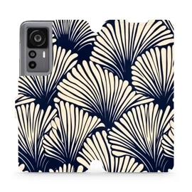 Etui do Xiaomi 12T - wzór VA41S