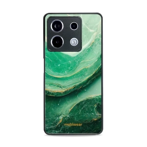 Etui Glossy Case do Xiaomi POCO X6 - wzór G023G
