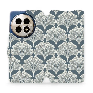 Etui do OnePlus 13 - wzór VA43S