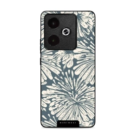 Etui Glossy Case do Realme GT 7T - wzór GA42G