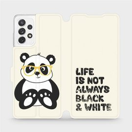 Etui do Samsung Galaxy A72 - wzór M041S