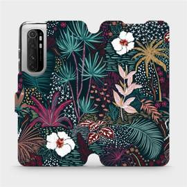 Etui do Xiaomi Mi Note 10 Lite - wzór VP13S