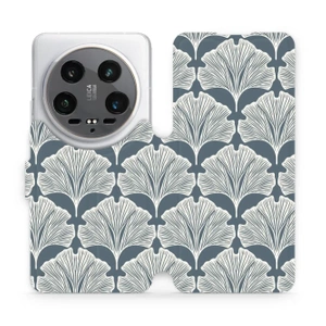 Etui do Xiaomi 14 Ultra 5G - wzór VA43S
