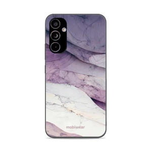 Etui Glossy Case do Samsung Galaxy A34 5G - wzór G028G