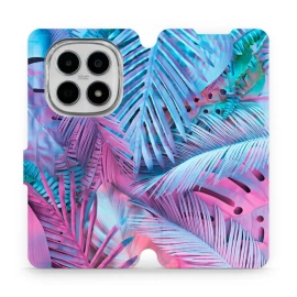 Etui do Xiaomi Redmi Note 15 5G - wzór MG10S