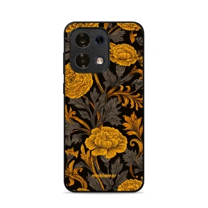 Etui Glossy Case do OPPO A6 Pro 5G - wzór G173G