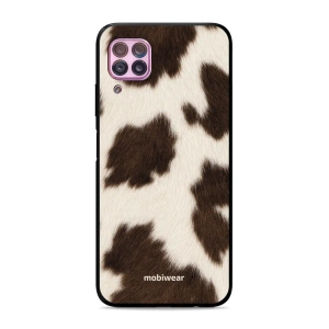 Etui Glossy Case do Huawei P40 Lite - wzór G166G