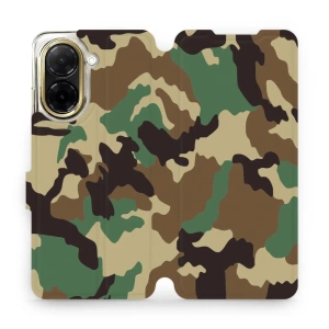 Etui do Xiaomi Redmi A5 - wzór V111P