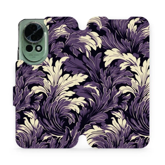 Etui do Huawei Nova 13 - wzór VA46S
