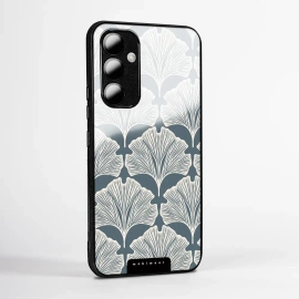 Etui Glossy Case do Xiaomi Redmi Note 15 Pro Plus 5G - wzór GA43G