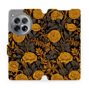 Etui do OnePlus 12R - wzór V173S