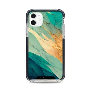 Etui MagSafe Elite Bumper Apple iPhone 11 - wzór D018D