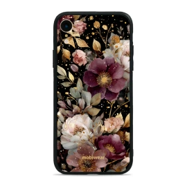 Etui Glossy Case do Apple iPhone XR - wzór G169G