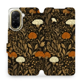 Etui do Xiaomi Redmi A5 - wzór V174S