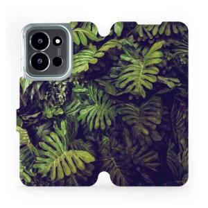 Etui do Xiaomi Poco C85 5G - wzór V136P