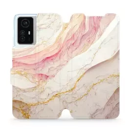 Etui do Xiaomi Redmi Note 12S - wzór VP32S