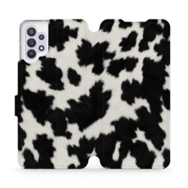 Etui do Samsung Galaxy A32 5G - wzór V165S