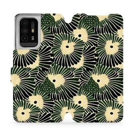 Etui do OPPO Reno 5 Z - wzór VA44S