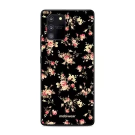 Etui Glossy Case do Samsung Galaxy S10 Lite - wzór G039G