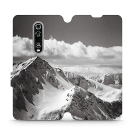 Etui do Xiaomi Mi 9T - wzór M152P