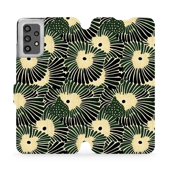 Etui do Samsung Galaxy A32 4G - wzór VA44S