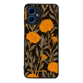 Etui Glossy Case do Motorola Moto G54 5G - wzór G175G