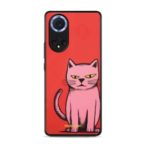 Etui Glossy Case do Huawei Nova 9 - wzór G054G