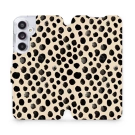 Etui do Samsung Galaxy A55 5G - wzór VA50S