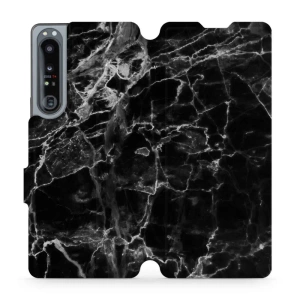 Etui do Sony Xperia 1 IV - wzór V056P
