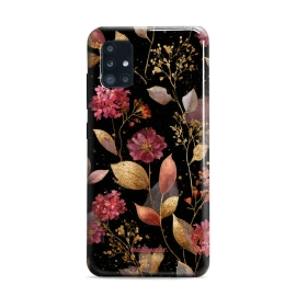 Etui Elite Pro do Samsung Galaxy A51 - wzór E171E