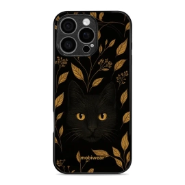 Etui Glossy Case do Apple iPhone 16 Pro Max - wzór G164G