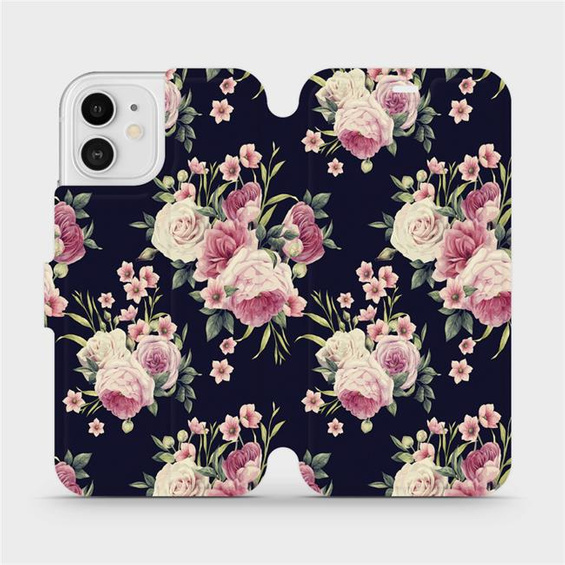 Etui do Apple iPhone 12 - wzór V068P