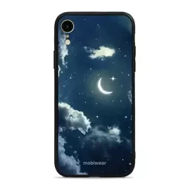Etui Glossy Case do Apple iPhone XR - wzór G048G