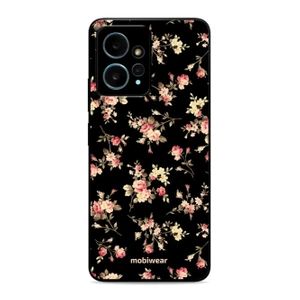 Etui Glossy Case do Xiaomi Redmi Note 12 4G - wzór G039G