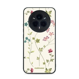 Etui Glossy Case do Realme 14 Pro 5G - wzór G035G