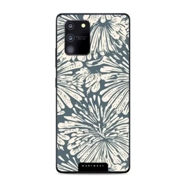 Etui Glossy Case do Samsung Galaxy S10 Lite - wzór GA42G