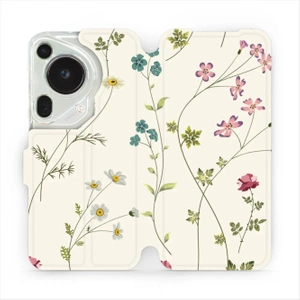 Etui do Huawei Pura 70 Ultra - wzór MD03S