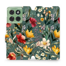 Etui do Motorola Edge 60 - wzór VP71S