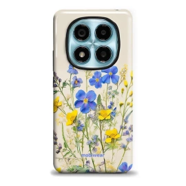 Etui Elite Pro do Xiaomi Redmi Note 14 Pro 4G - wzór EP41E