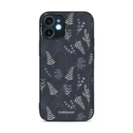 Etui Glossy Case do Apple iPhone 12 - wzór G044G