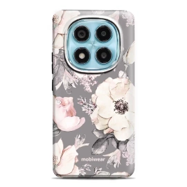 Etui Elite Pro do Xiaomi Redmi Note 14 Pro 5G - wzór EX06E