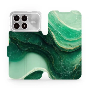 Etui do Xiaomi Poco F8 Pro - wzór VP38S